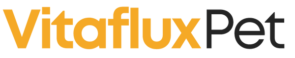 VitafluxPet